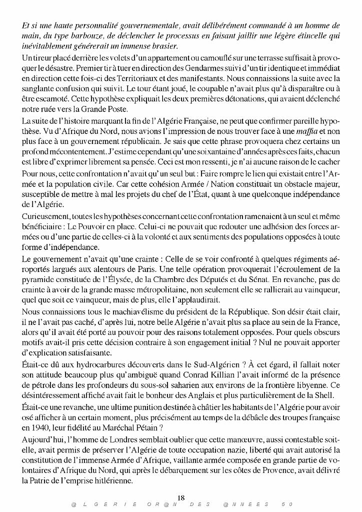 612 PARACHUTISTE AU 1ER RCP TOME III DE RENE SAUVAGE (24).jpg